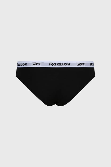 Reebok 3 PACK športne hlačke Carina - Pepit.si