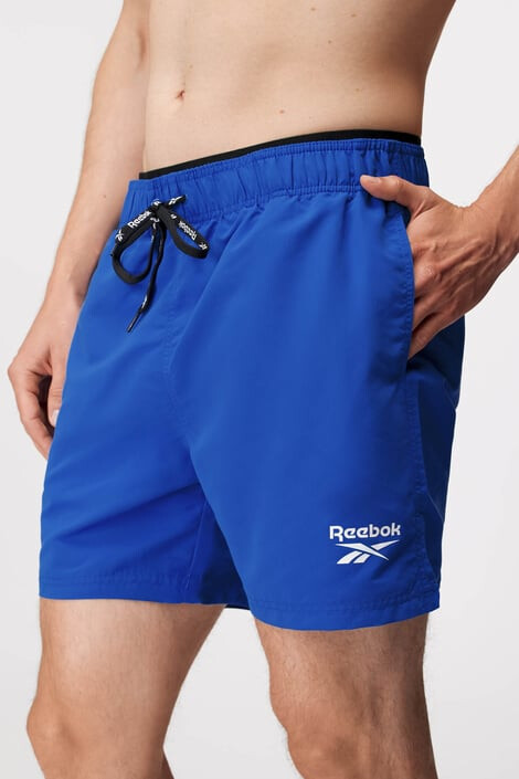 Reebok Kopalne hlače Winton - Pepit.si