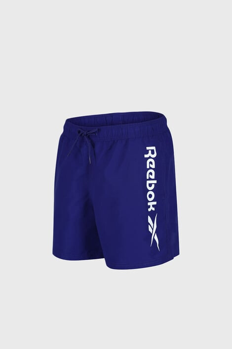 Reebok Modre kopalne hlače Yestin - Pepit.si