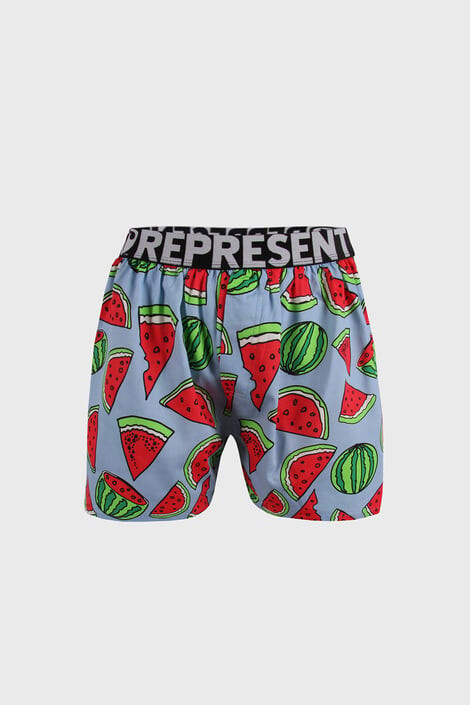 Represent Ohlapne spodnjice Exclusive Mike Melons - Pepit.si