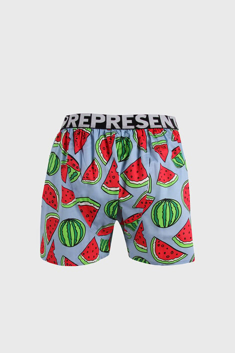 Represent Ohlapne spodnjice Exclusive Mike Melons - Pepit.si