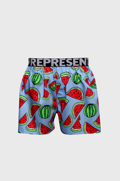 Represent Ohlapne spodnjice Exclusive Mike Melons - Pepit.si