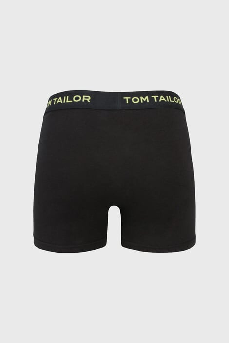 Tom Tailor 3 PACK boksarice Hanley - Pepit.si