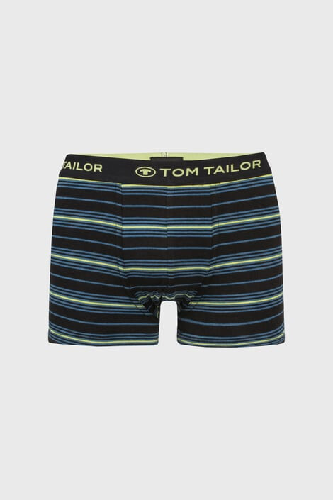 Tom Tailor 3 PACK boksarice Hanley - Pepit.si