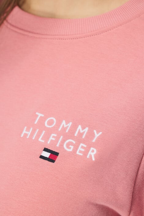 Tommy Hilfiger Mikica Flora - Pepit.si