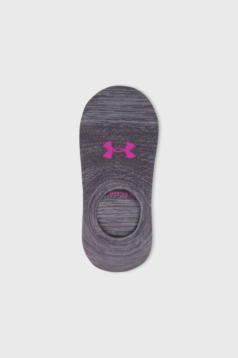 Under Armour 3 PACK nogavice Breathe Strobe - Pepit.si