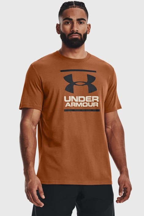 Under Armour Majica Foundation - Pepit.si