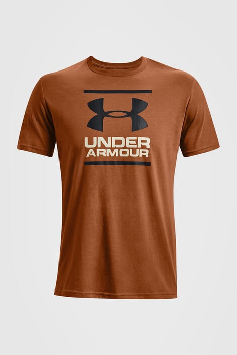 Under Armour Majica Foundation - Pepit.si