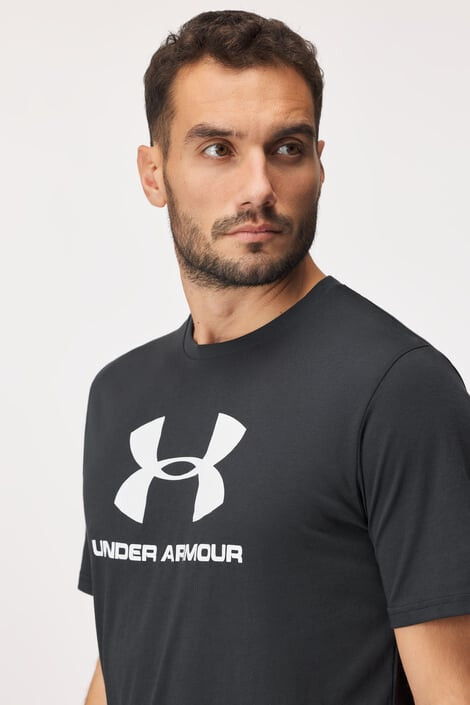 Under Armour Majica Sportstyle - Pepit.si