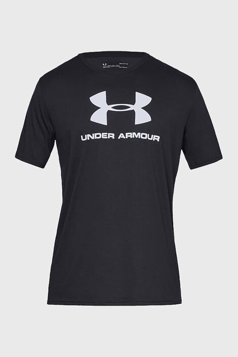 Under Armour Majica Sportstyle - Pepit.si