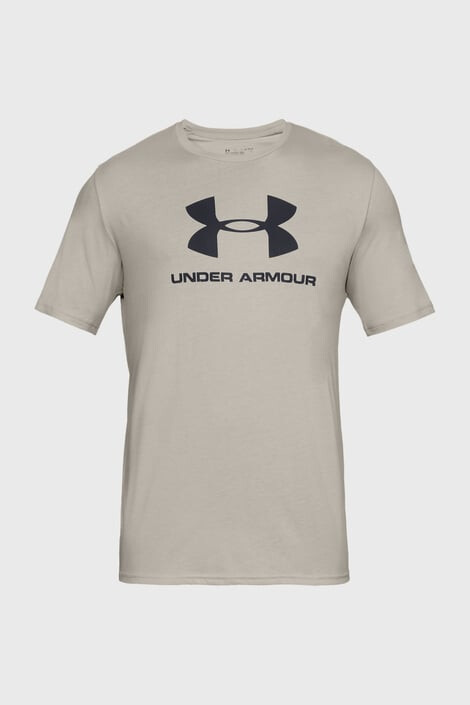 Under Armour Majica Sportstyle - Pepit.si