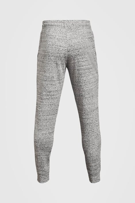 Under Armour Siva trenirka Jogger - Pepit.si