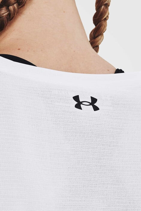 Under Armour Športna majica Tech Vent - Pepit.si