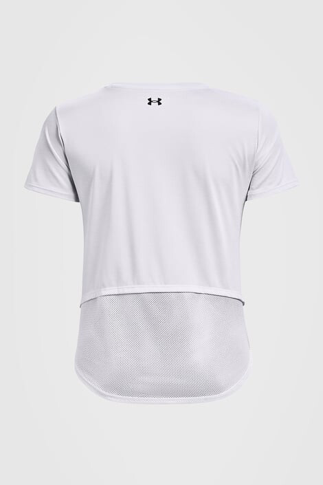 Under Armour Športna majica Tech Vent - Pepit.si