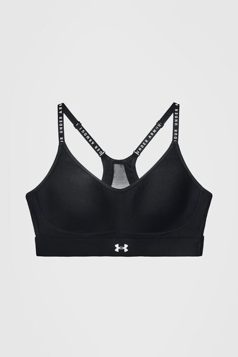 Under Armour Športni modrček Infinity Covered - Pepit.si