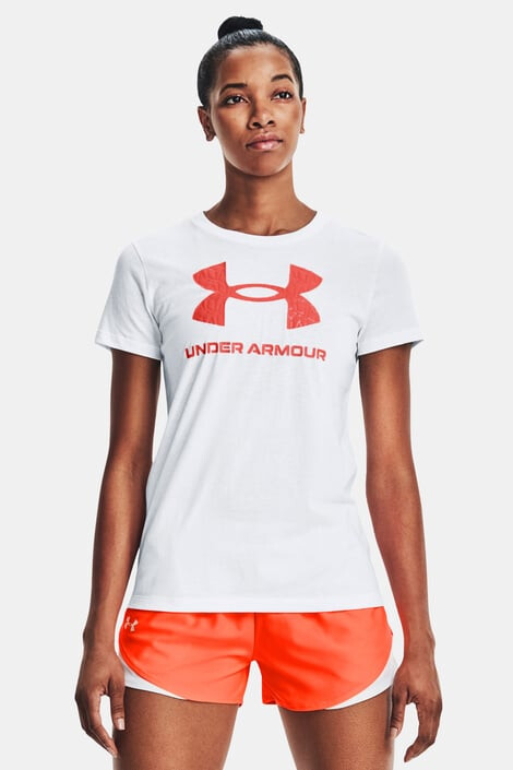 Under Armour Ženska majica Graphic Electric - Pepit.si