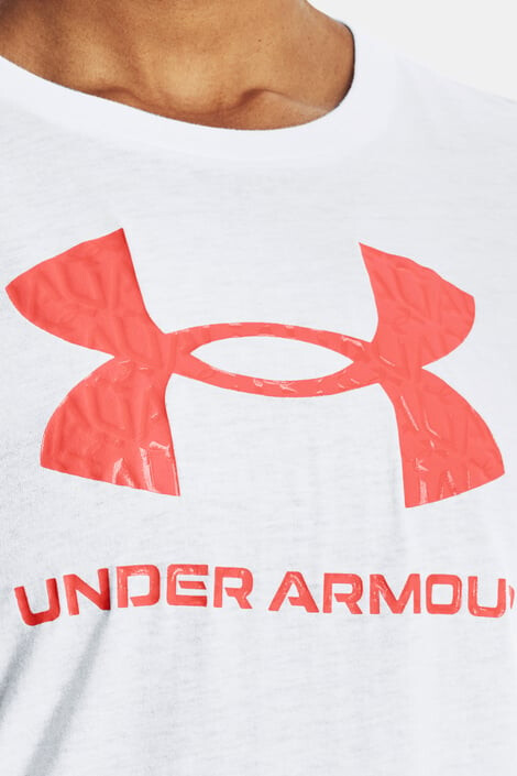 Under Armour Ženska majica Graphic Electric - Pepit.si