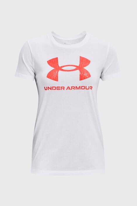 Under Armour Ženska majica Graphic Electric - Pepit.si