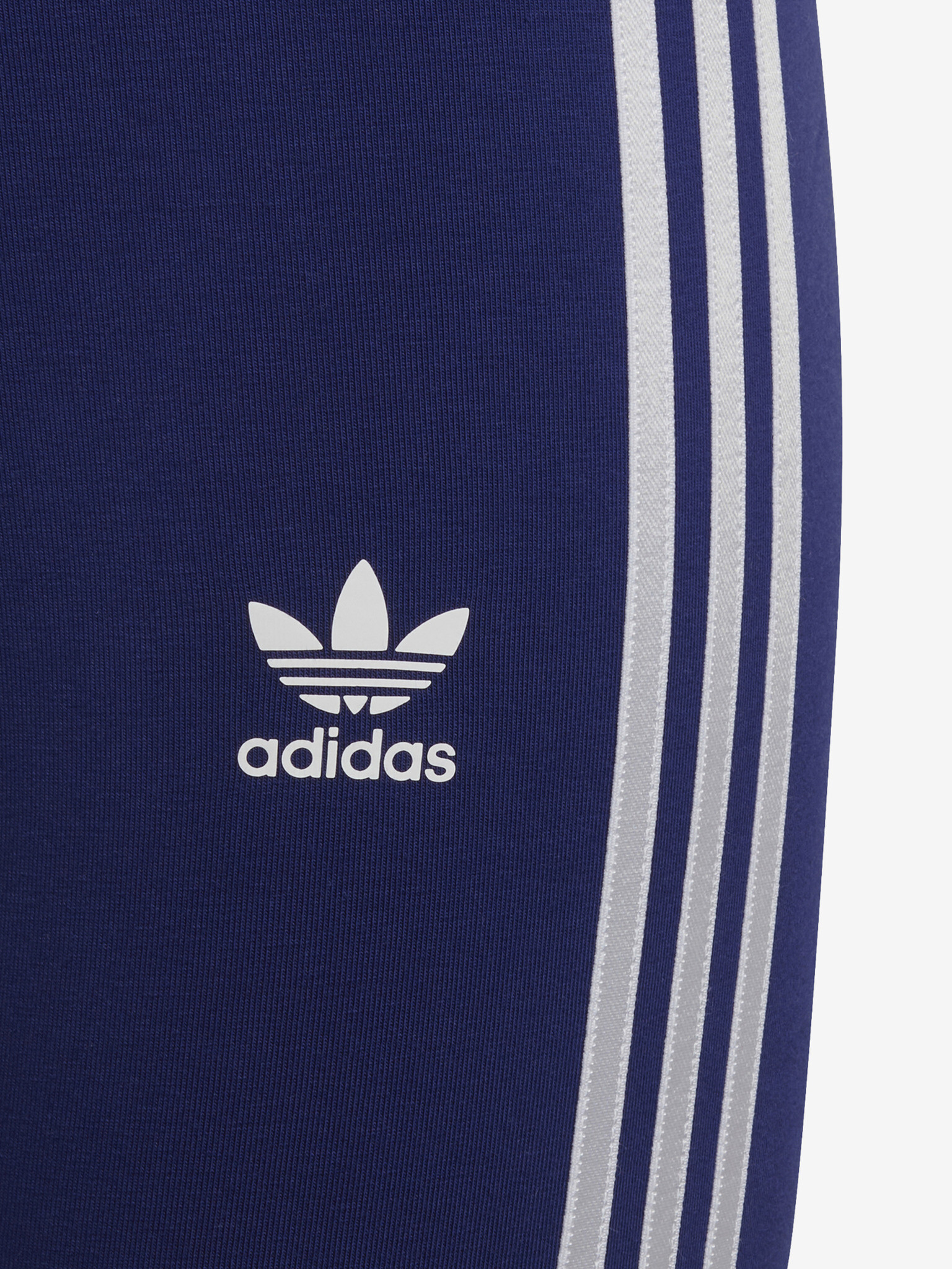 adidas Originals Otroške pajkice Modra - Pepit.si