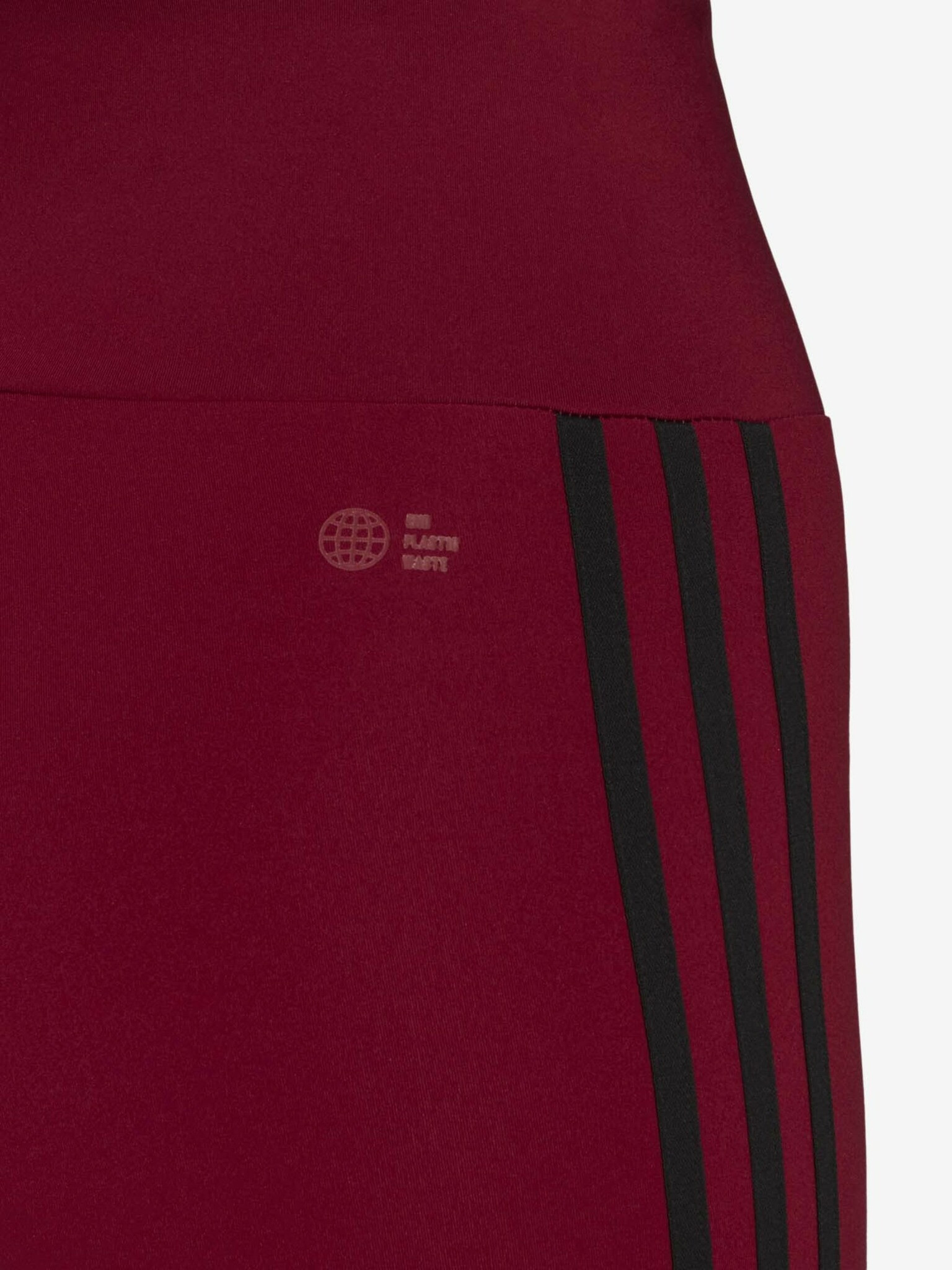 adidas Originals Pajkice Rdeča - Pepit.si