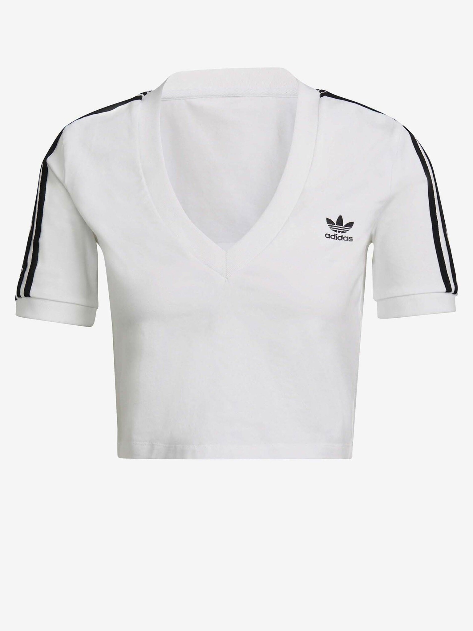 adidas Originals Top Bela - Pepit.si