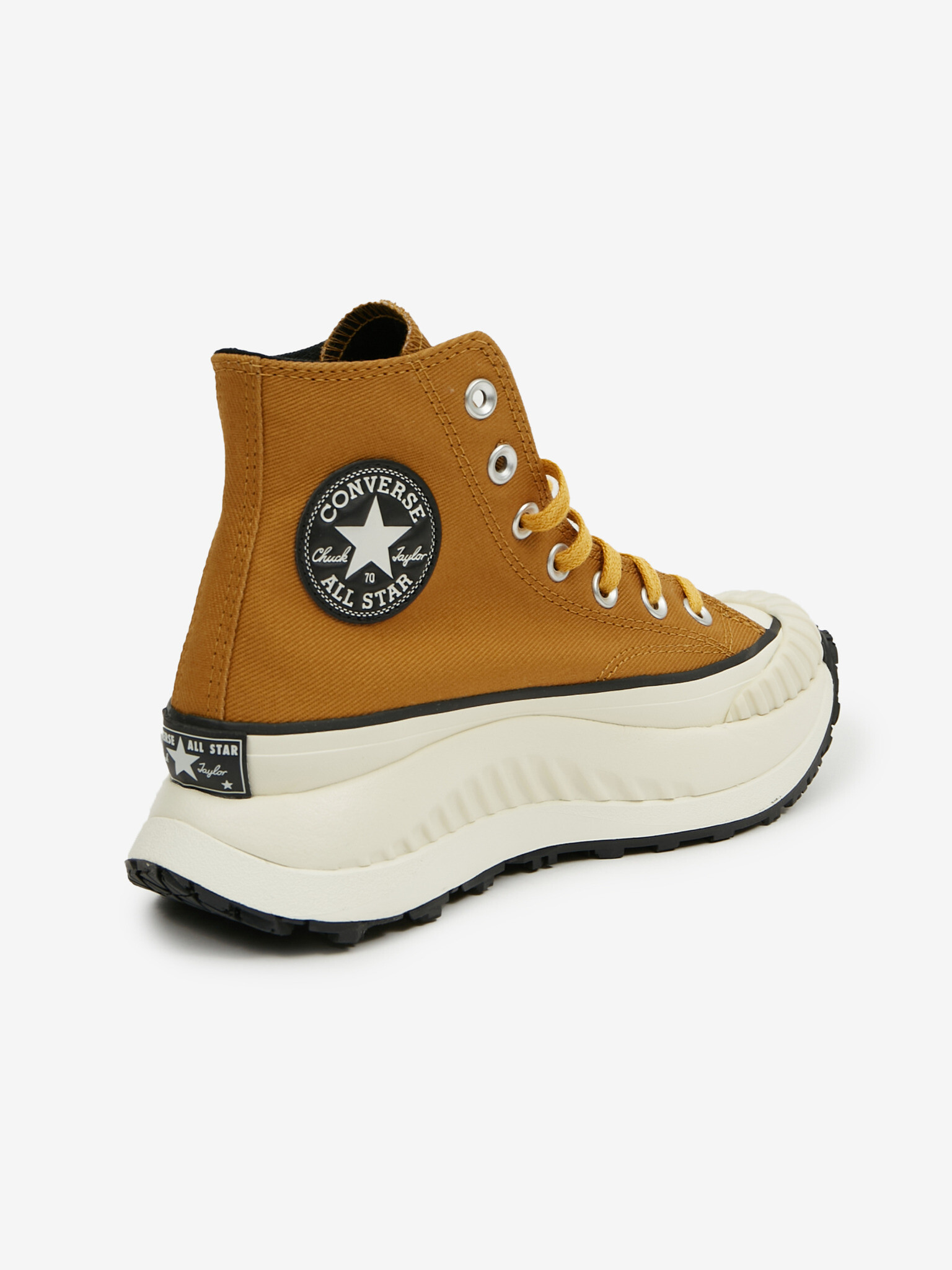 Converse Chuck 70 AT CX Superge Rjava - Pepit.si