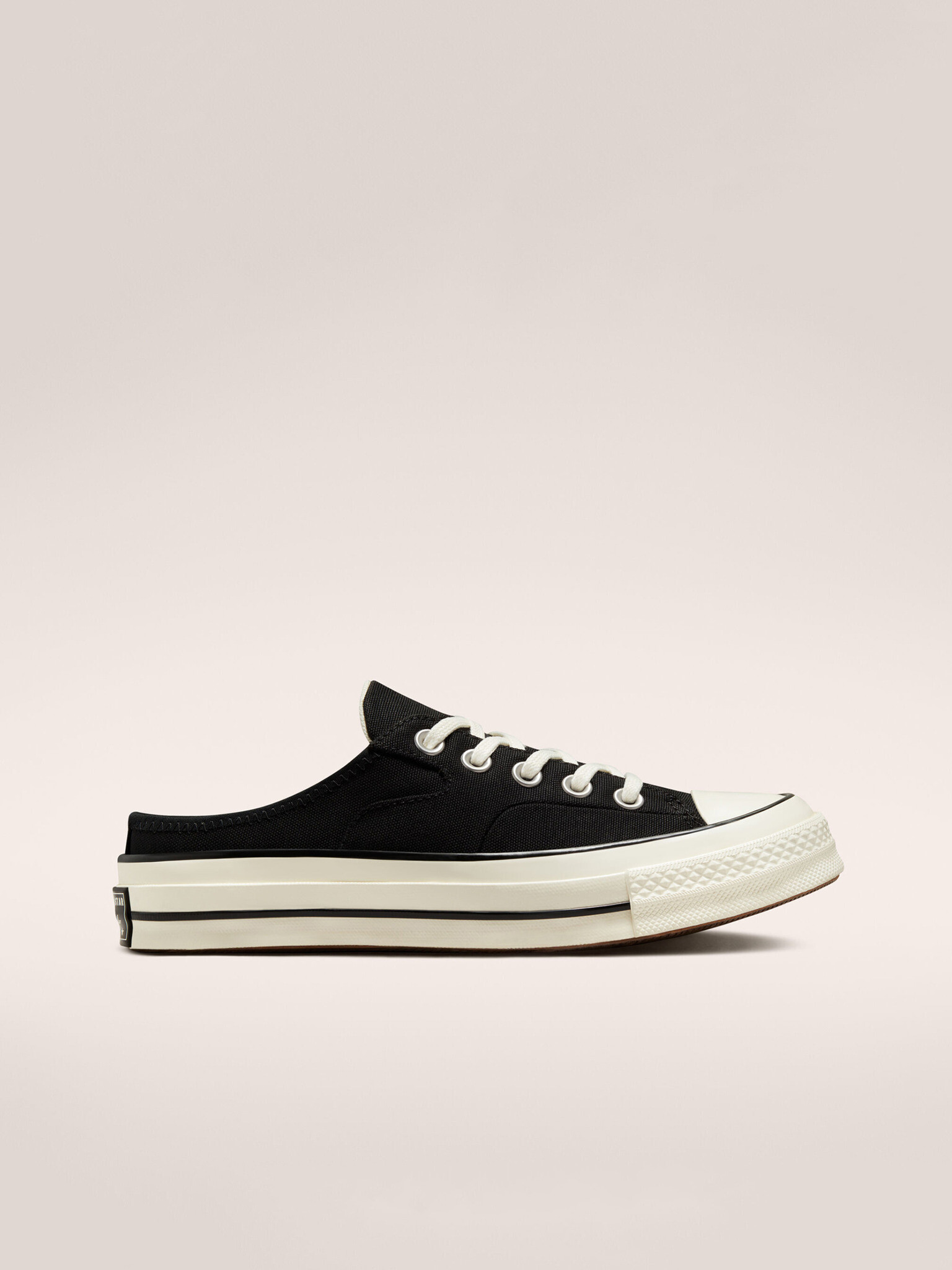 Converse Chuck 70 Superge Črna - Pepit.si