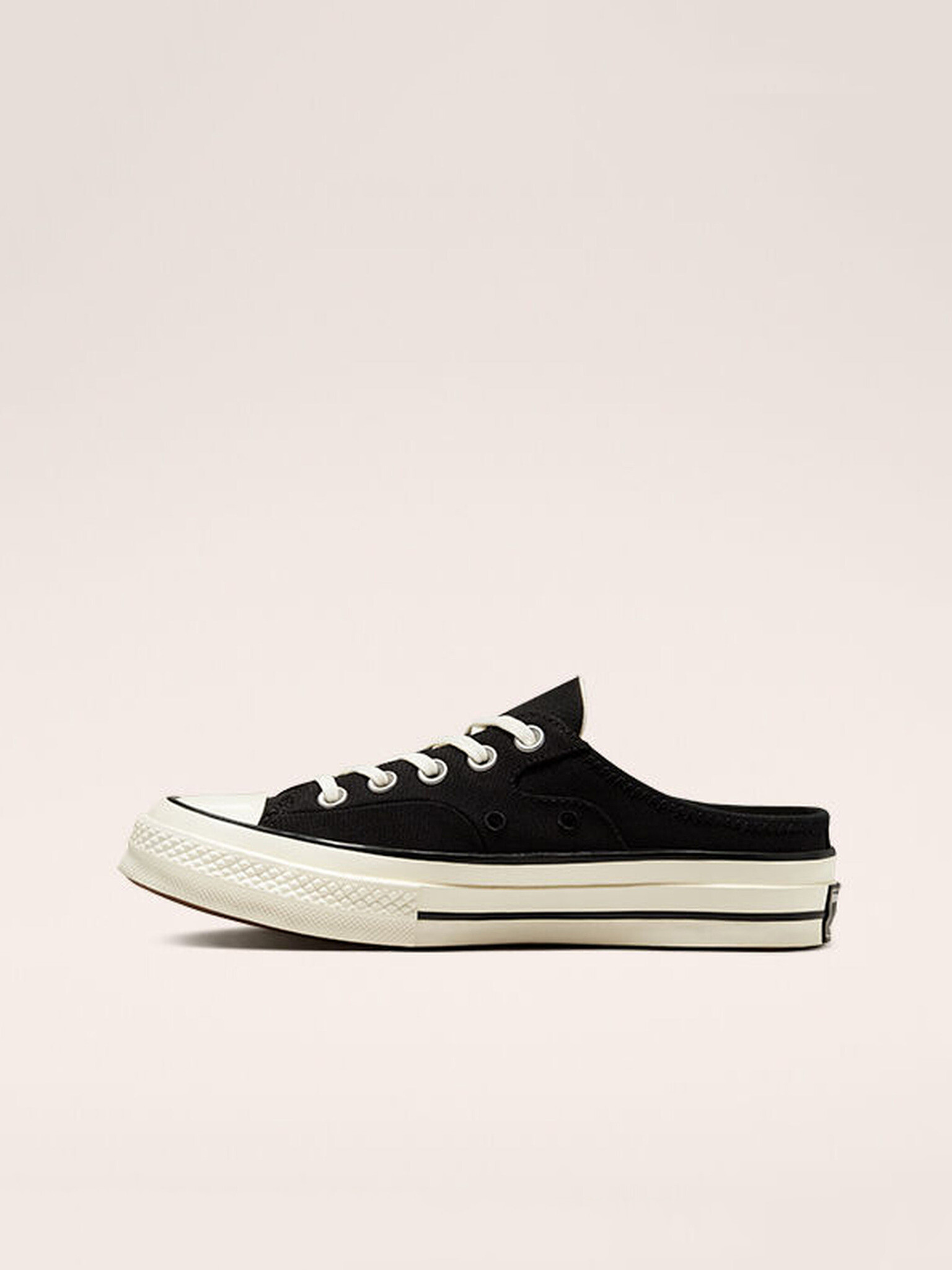 Converse Chuck 70 Superge Črna - Pepit.si