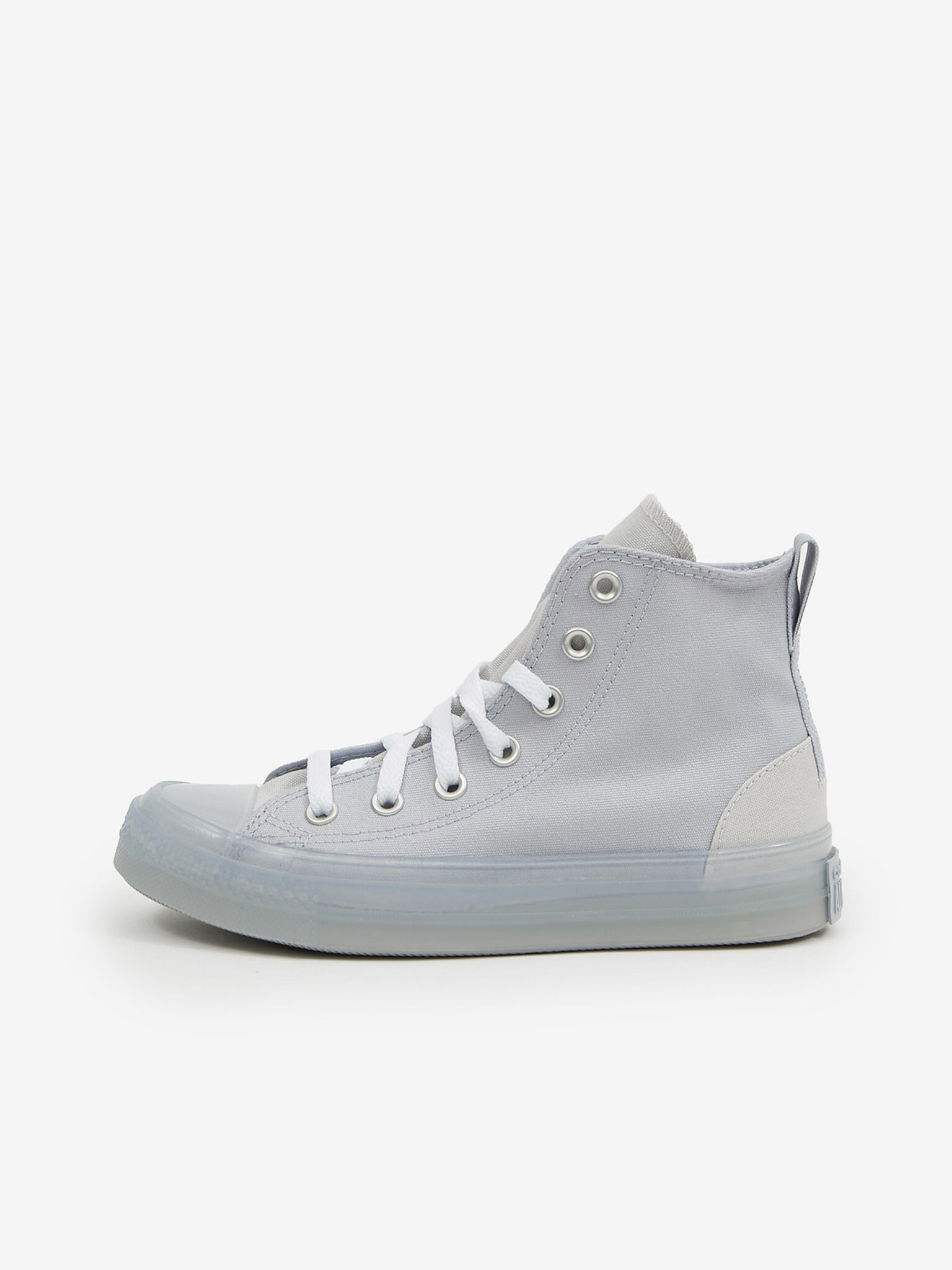 Converse Chuck Taylor All Star CX Superge Siva - Pepit.si