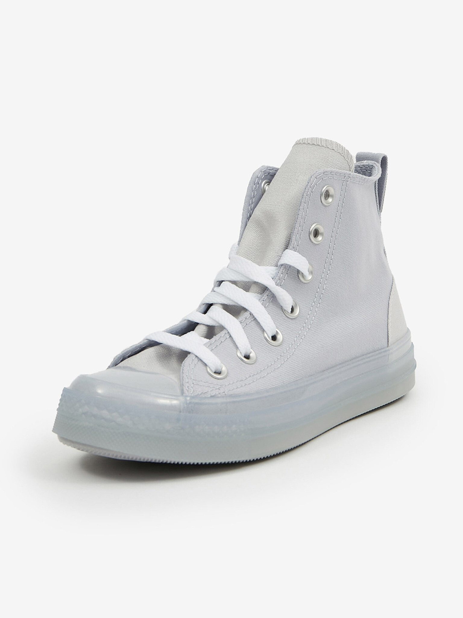 Converse Chuck Taylor All Star CX Superge Siva - Pepit.si