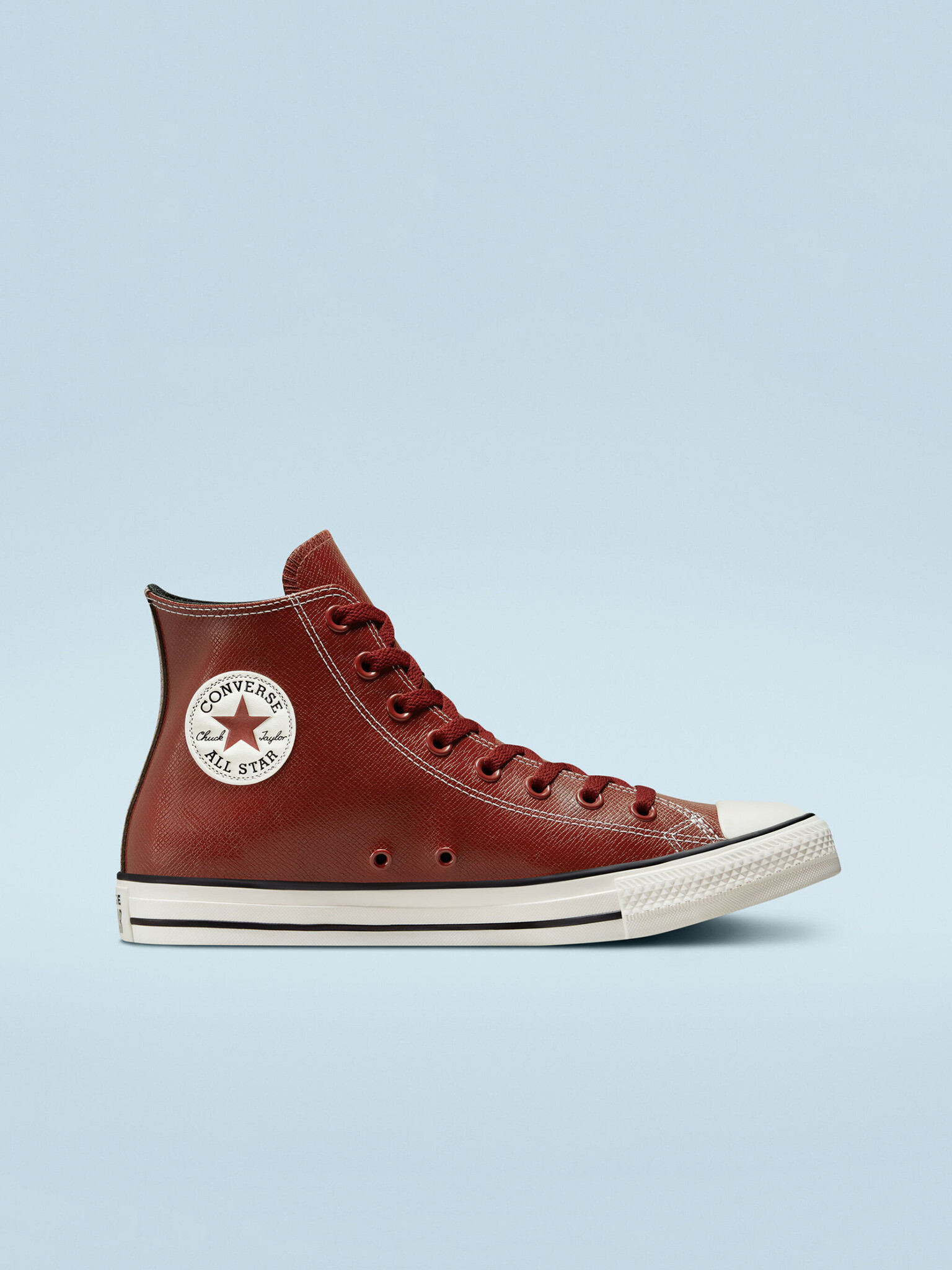 Converse Chuck Taylor All Star Superge Rdeča - Pepit.si