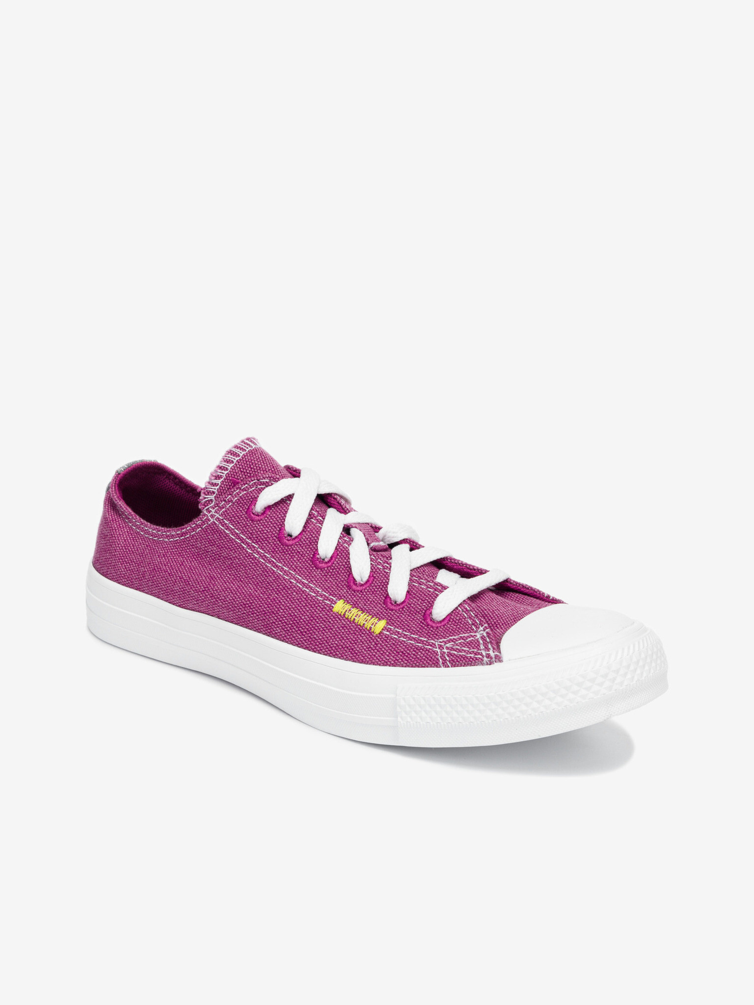 Converse Superge Roza - Pepit.si