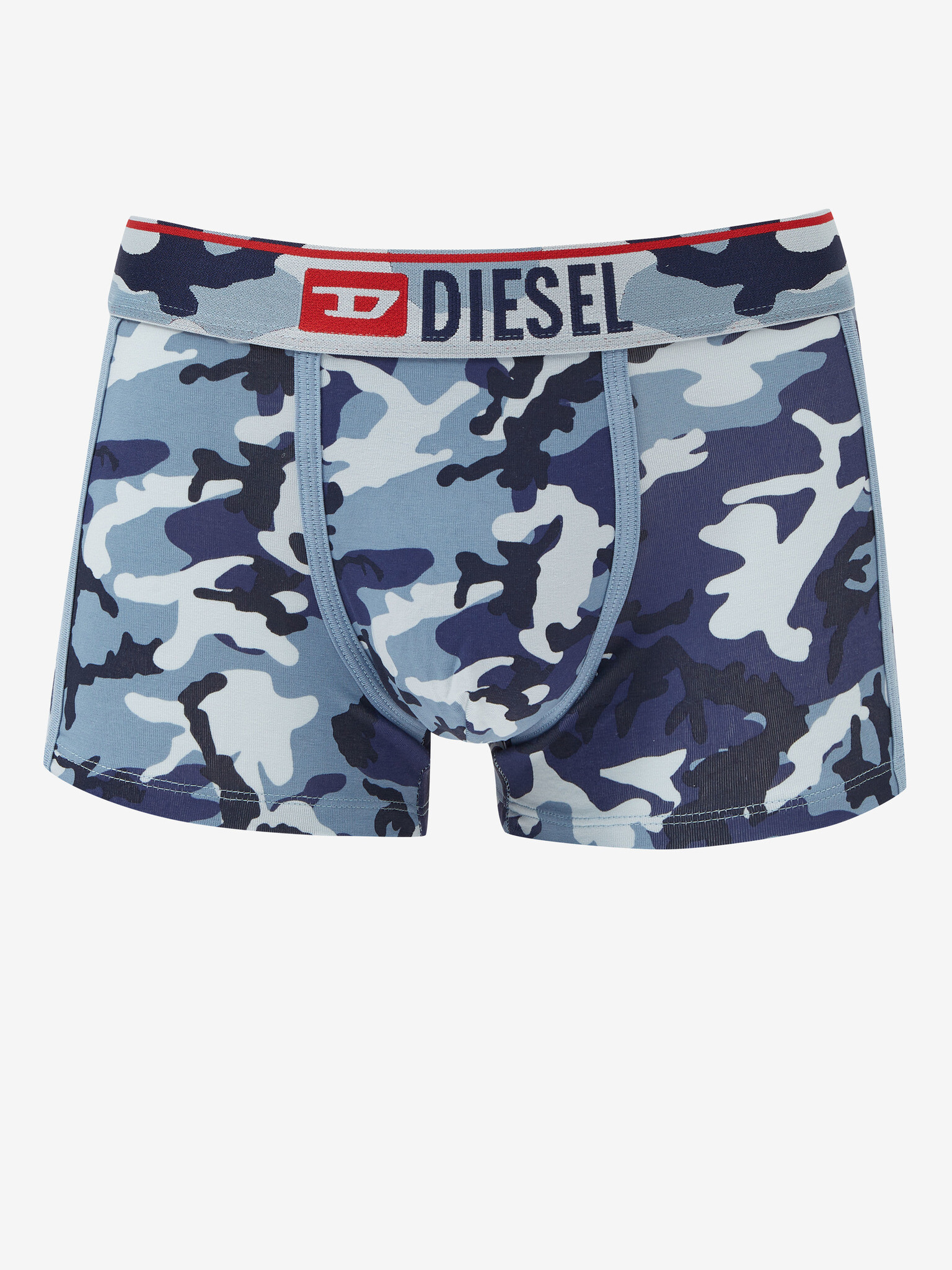 Diesel Damien Boksarice Modra - Pepit.si