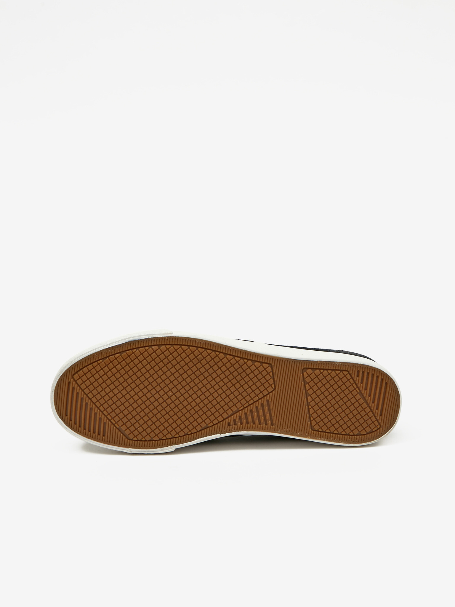 Lee Cooper Slip On Črna - Pepit.si