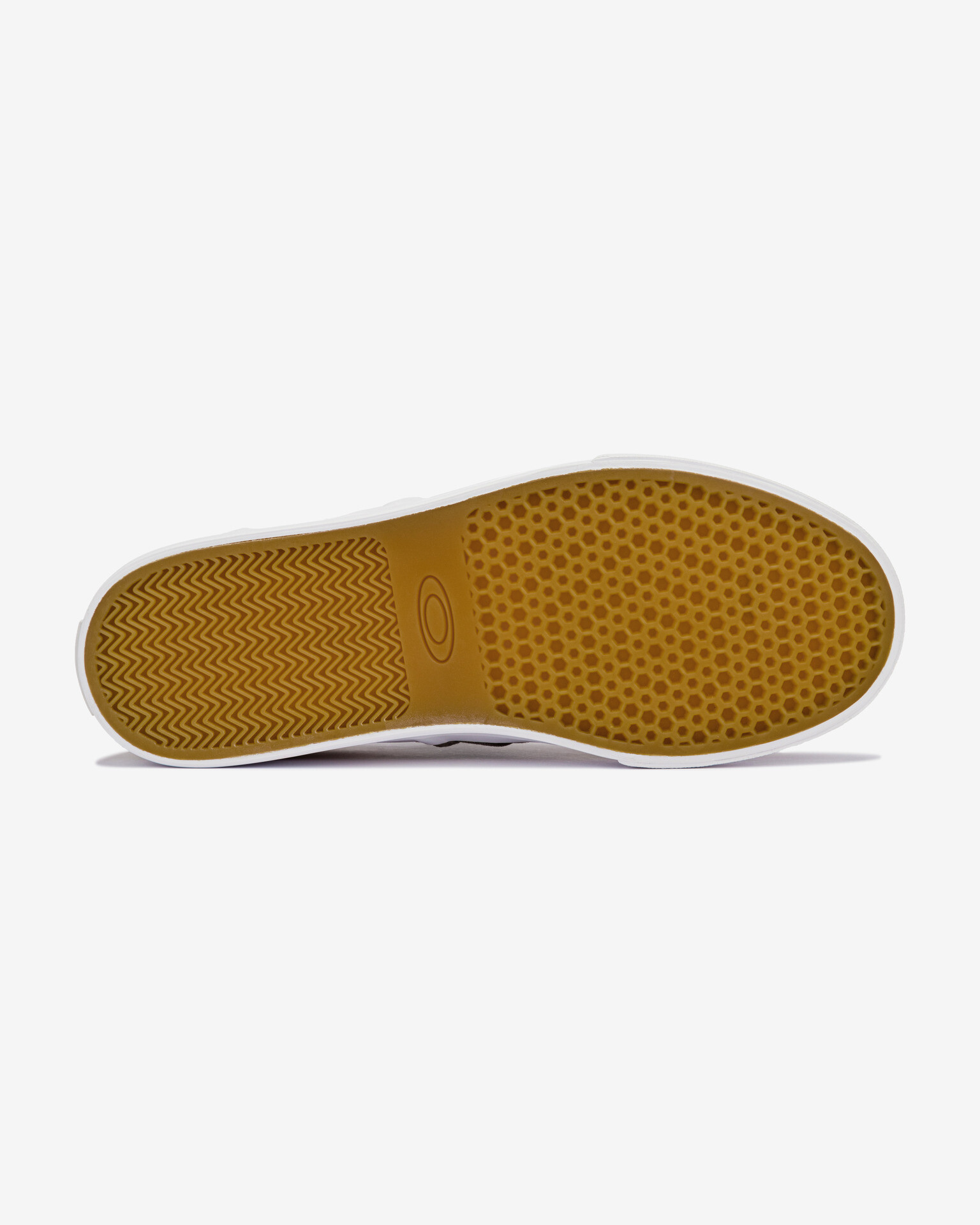 Oakley B1B Classic Slip On Roza Rjava - Pepit.si