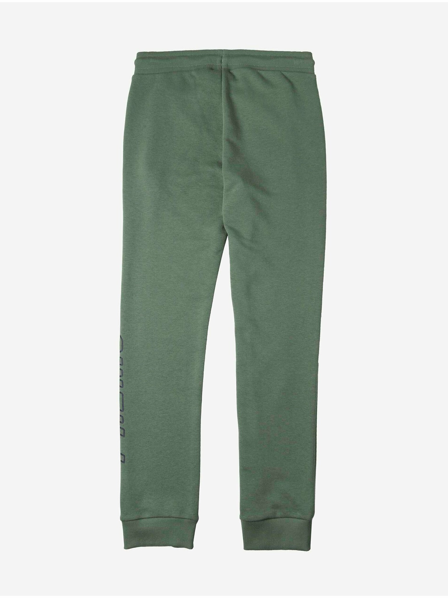 O'Neill All Year Jogger Pants Otroška trenirka Zelena - Pepit.si