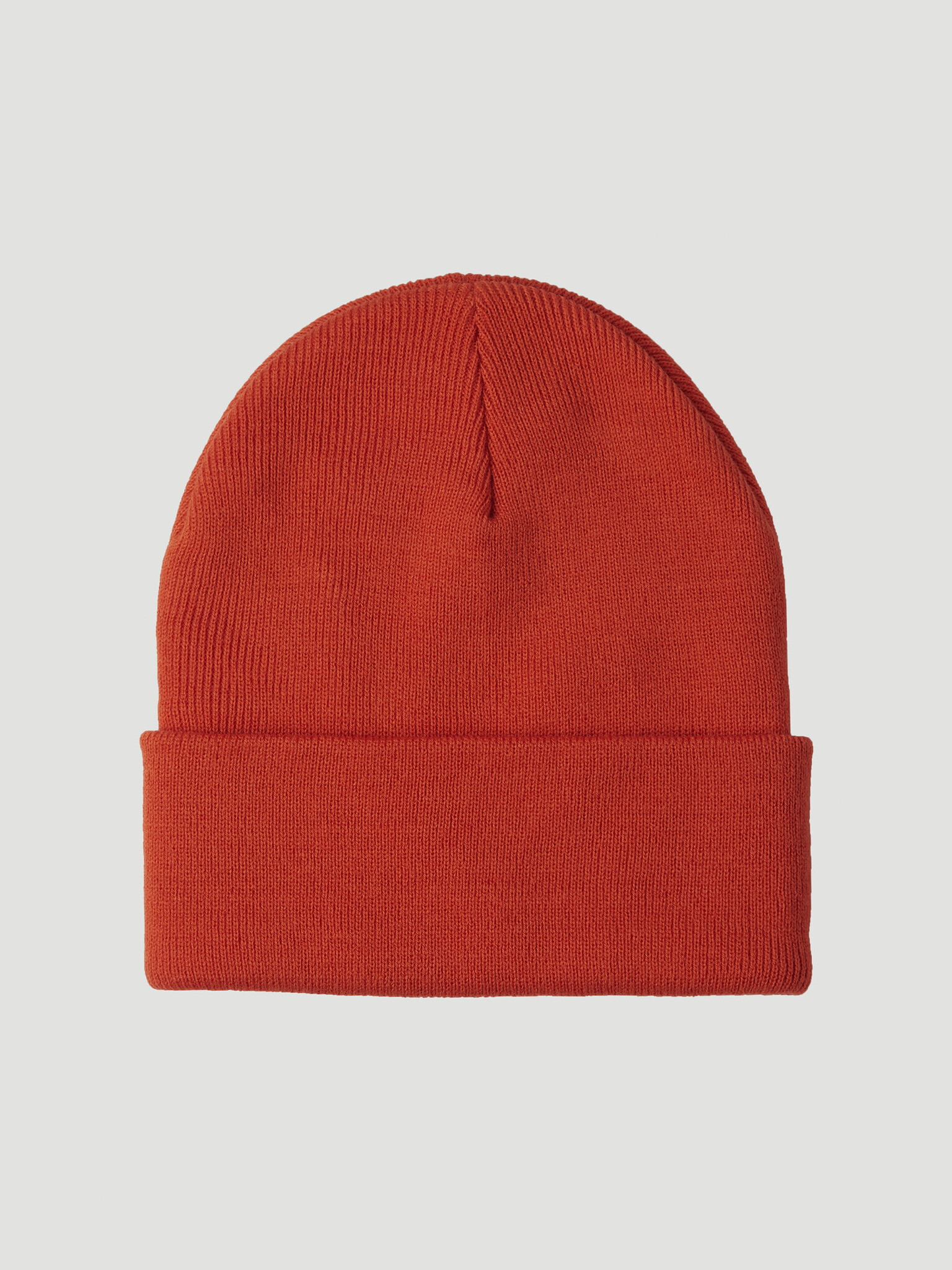 O'Neill Cube Beanie Kapa Oranžna - Pepit.si