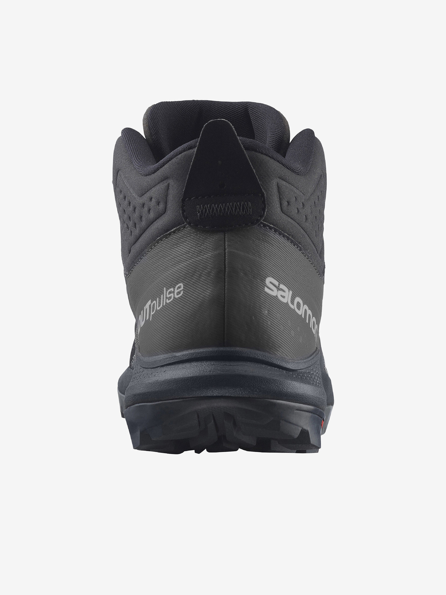 Salomon OUTpulse GTX Superge Črna - Pepit.si