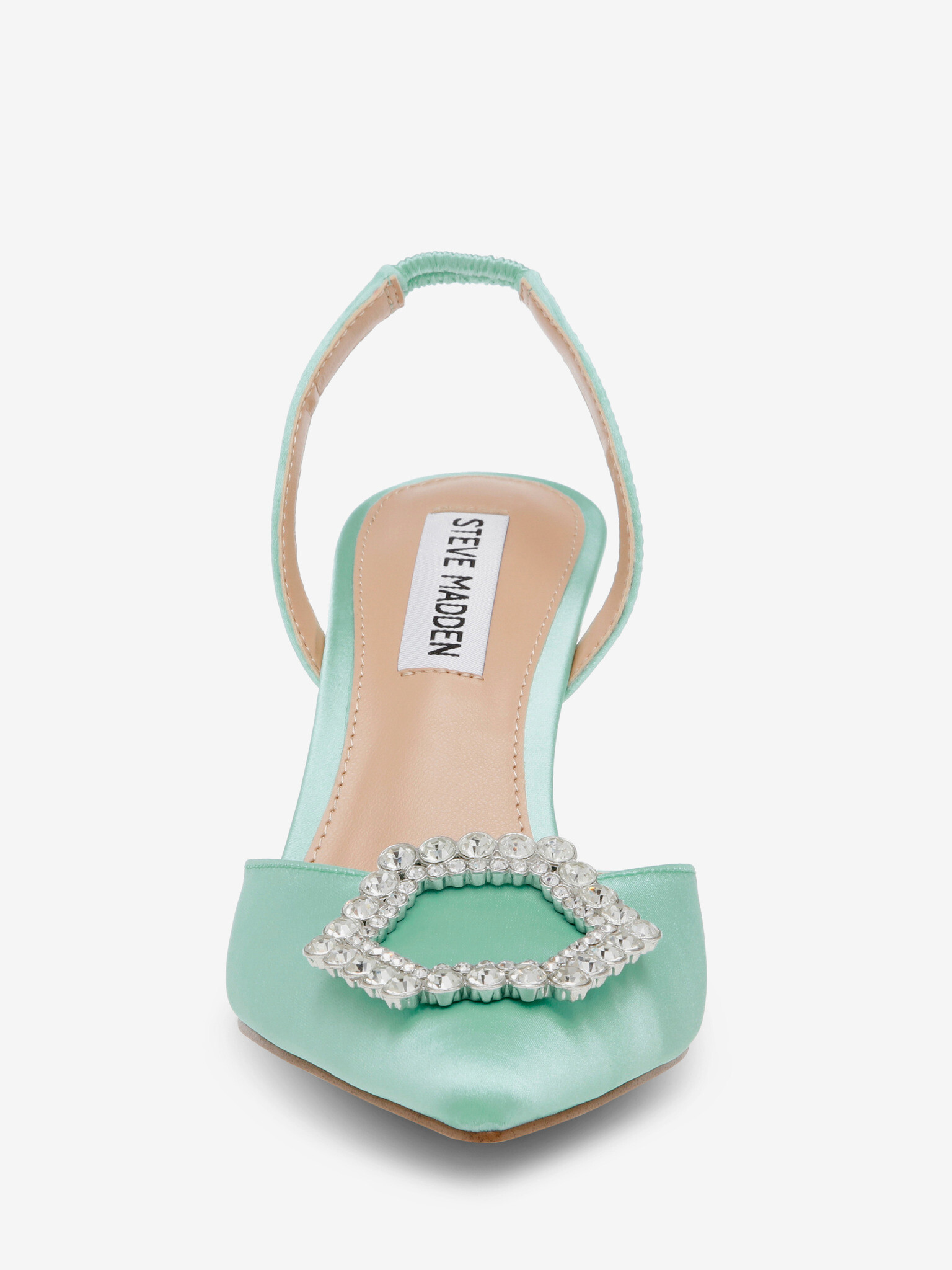 Steve Madden Salonarji Modra - Pepit.si