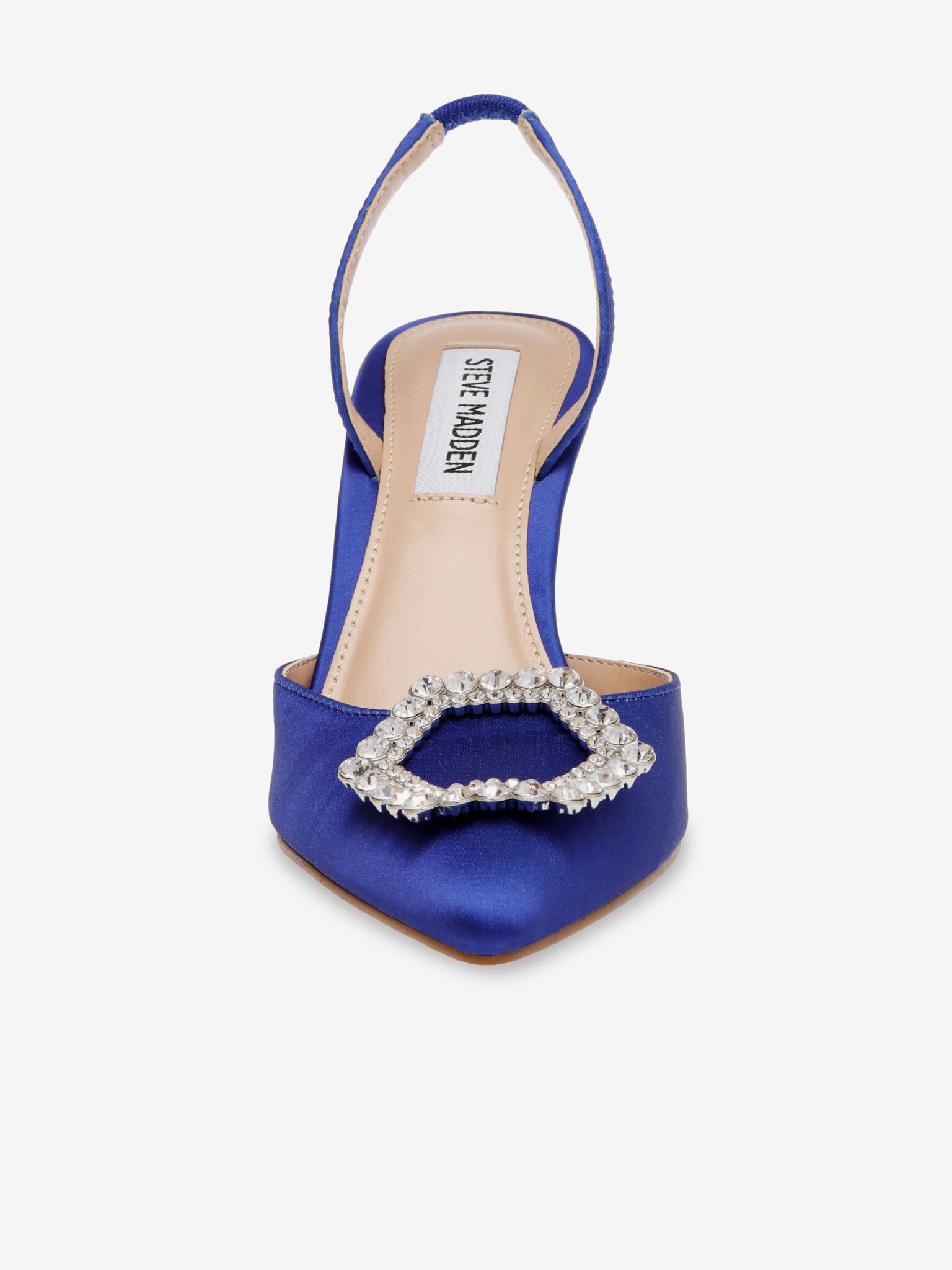 Steve Madden Salonarji Modra - Pepit.si