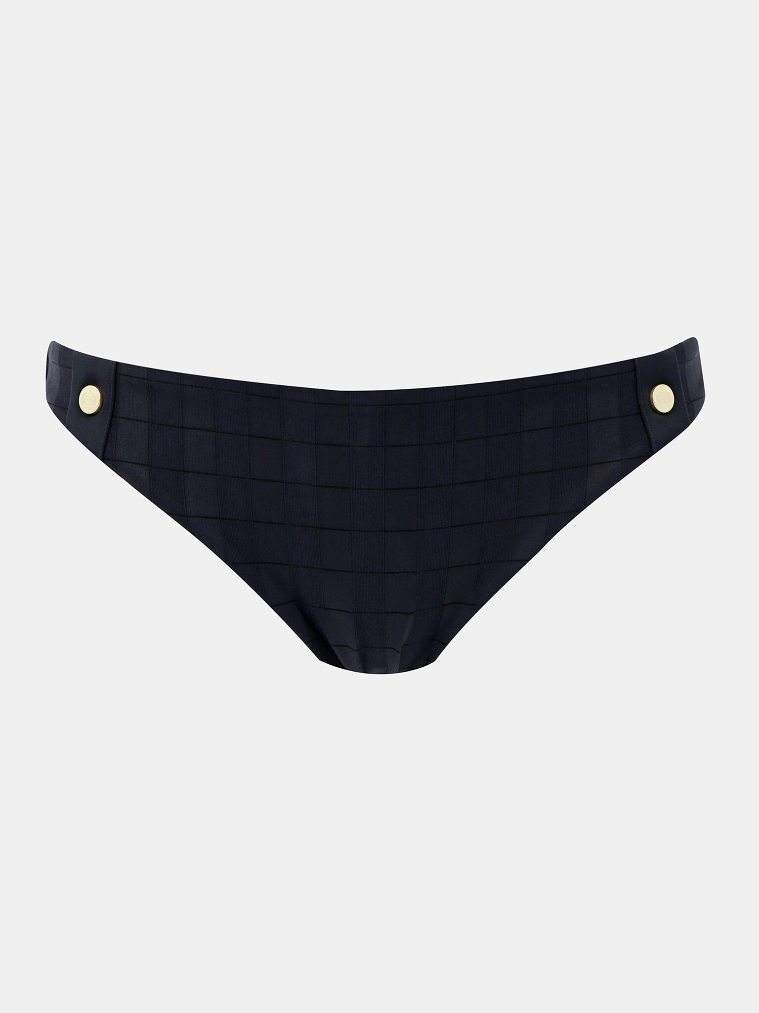 Tommy Hilfiger Underwear Spodnji del kopalk Modra - Pepit.si