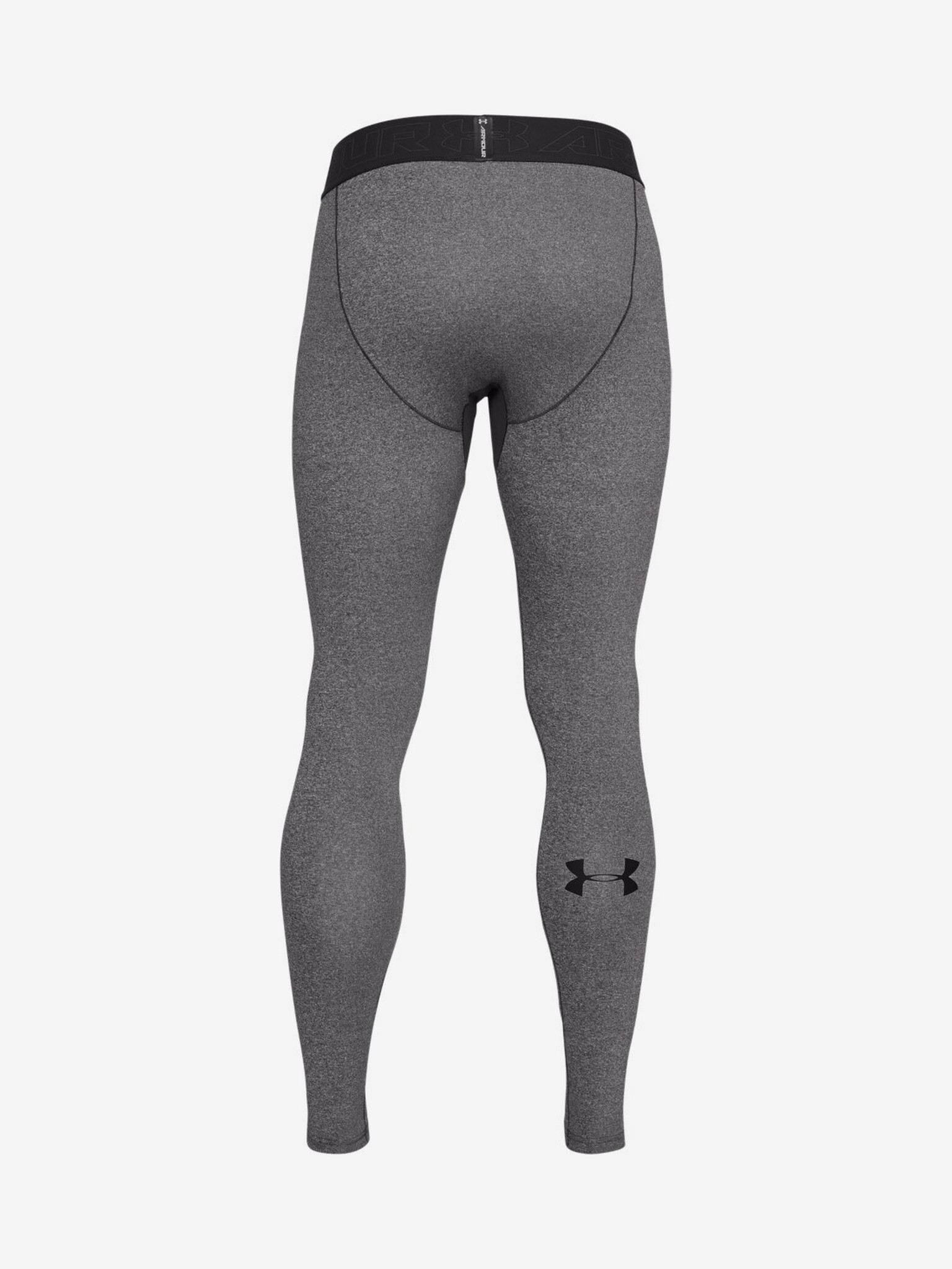 Under Armour ColdGear® Pajkice Siva - Pepit.si