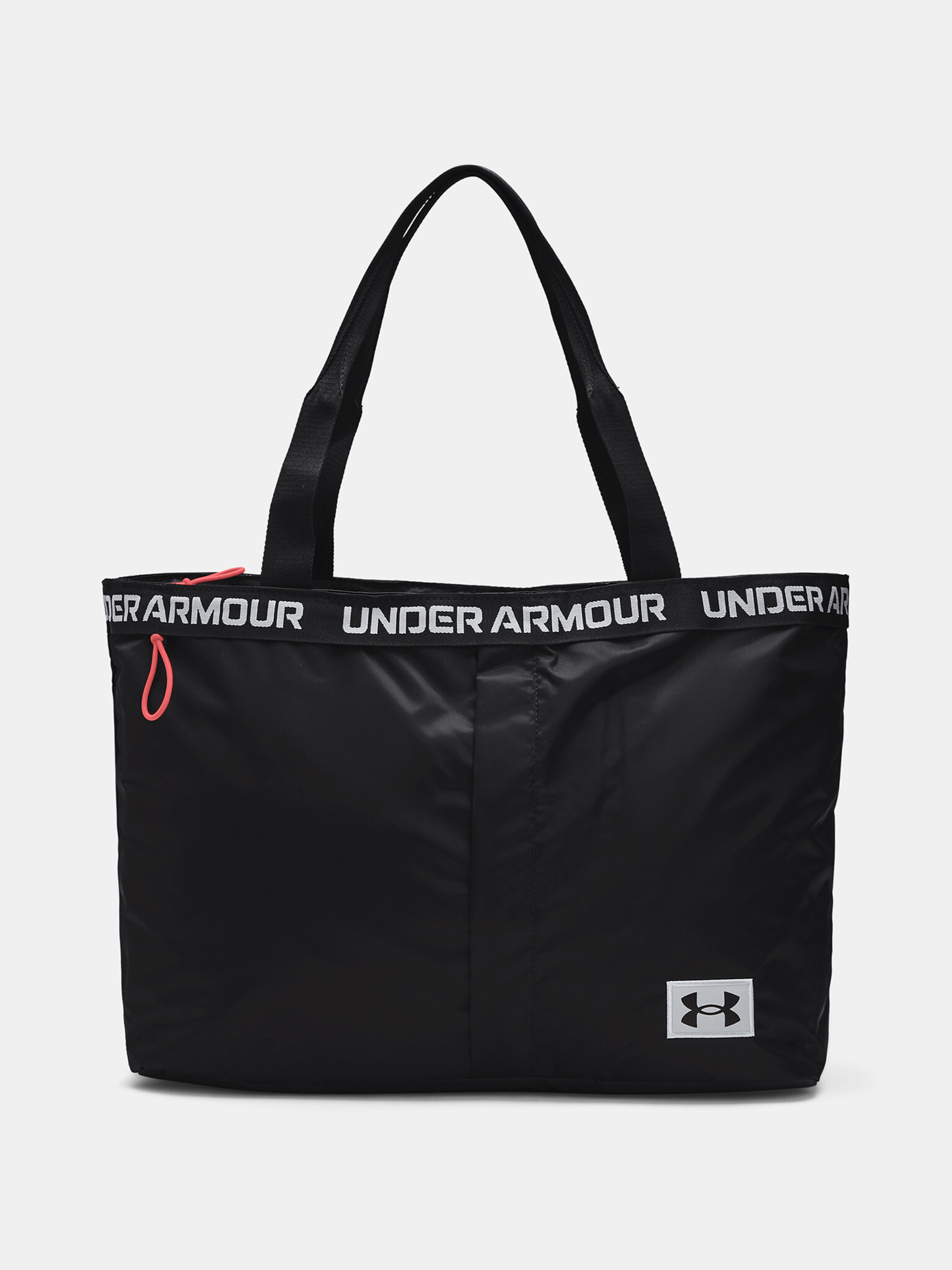 Under Armour Essentials Tote Torba Črna - Pepit.si