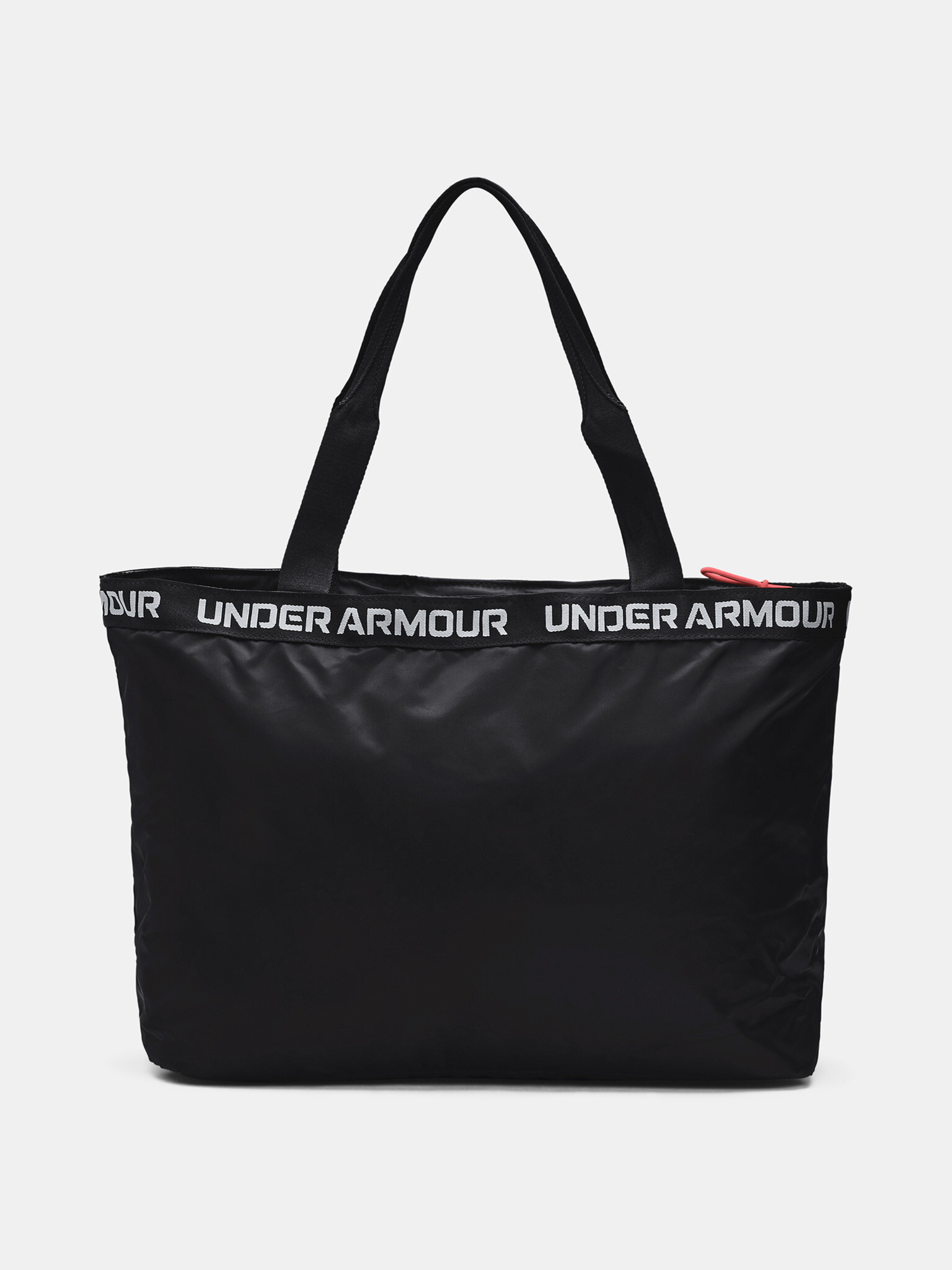 Under Armour Essentials Tote Torba Črna - Pepit.si