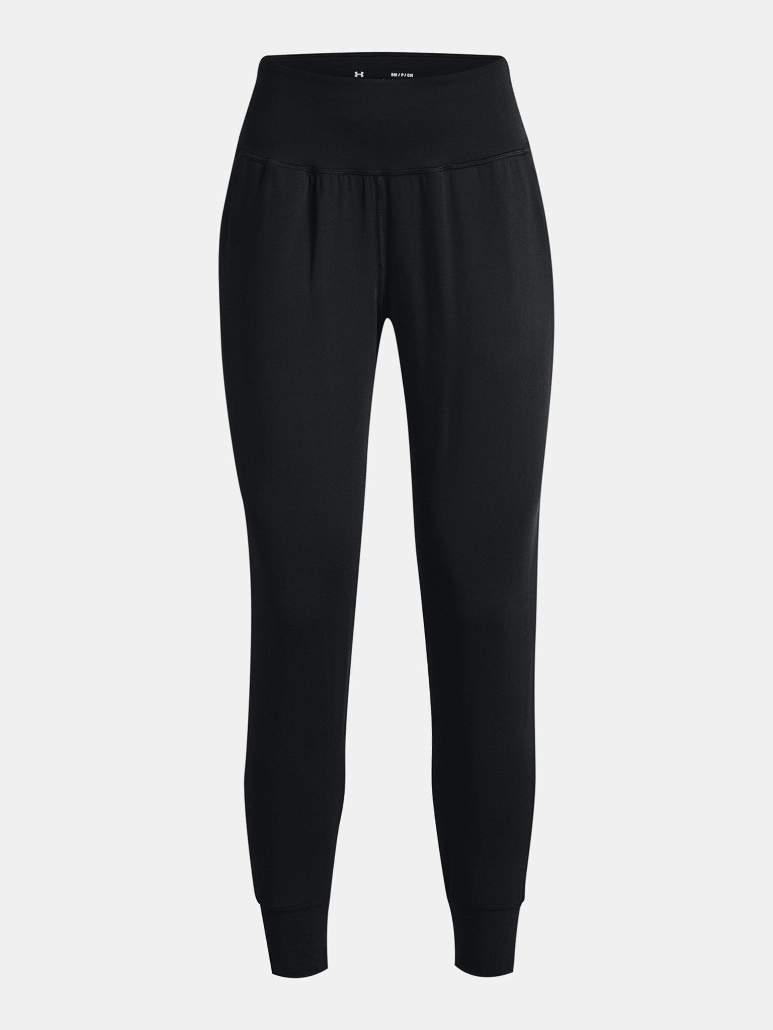 Under Armour Meridian Jogger trenirka Črna - Pepit.si