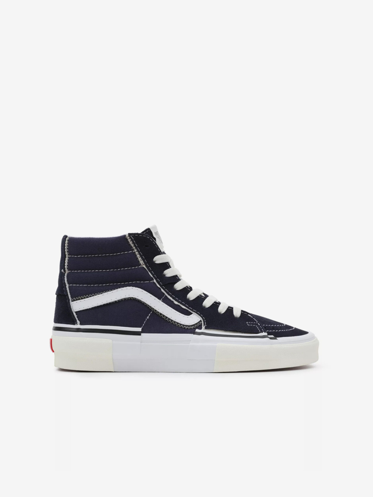 Vans SK8-Hi Superge Modra - Pepit.si