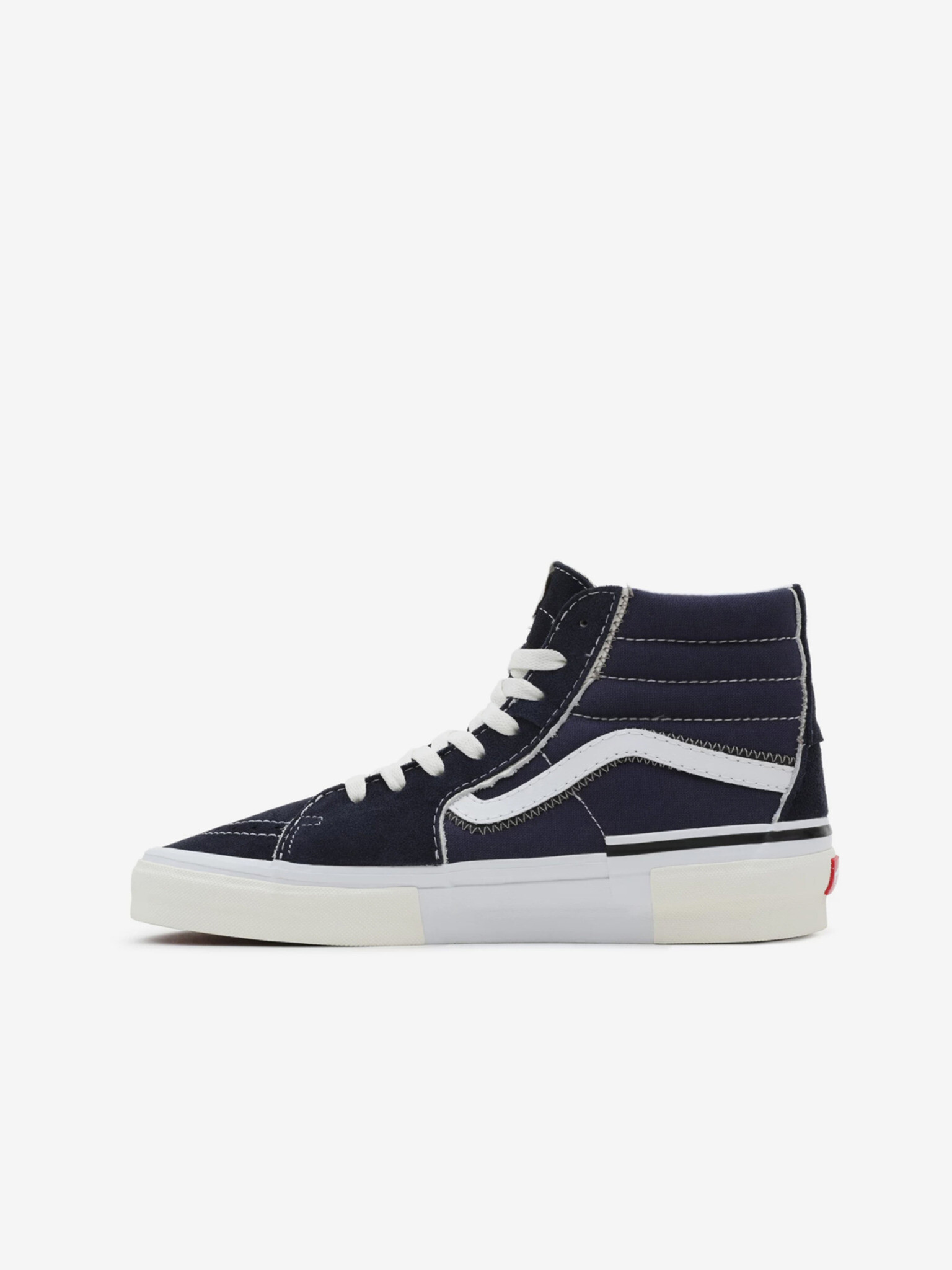 Vans SK8-Hi Superge Modra - Pepit.si