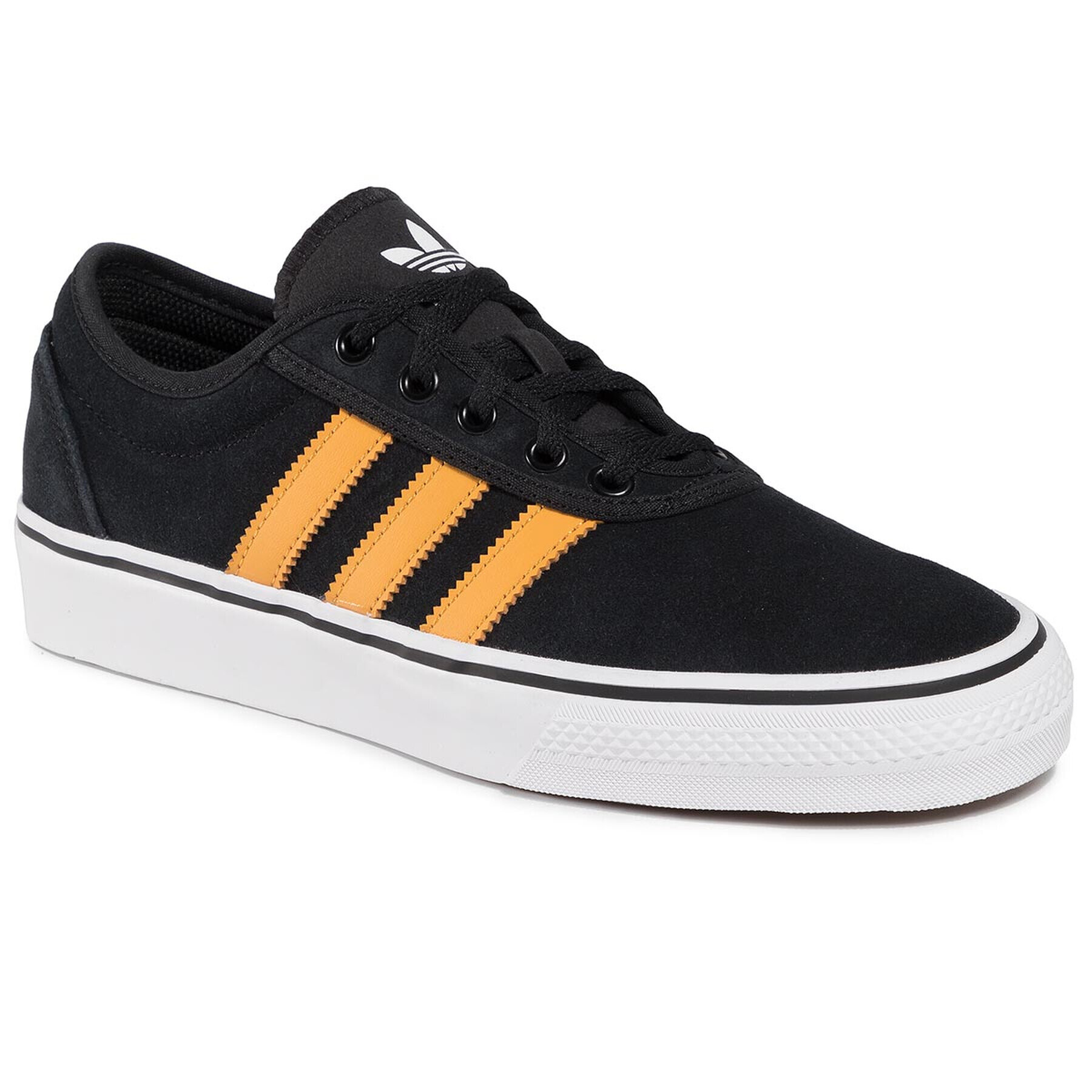 adidas Čevlji adi-Ease EG2488 Črna - Pepit.si