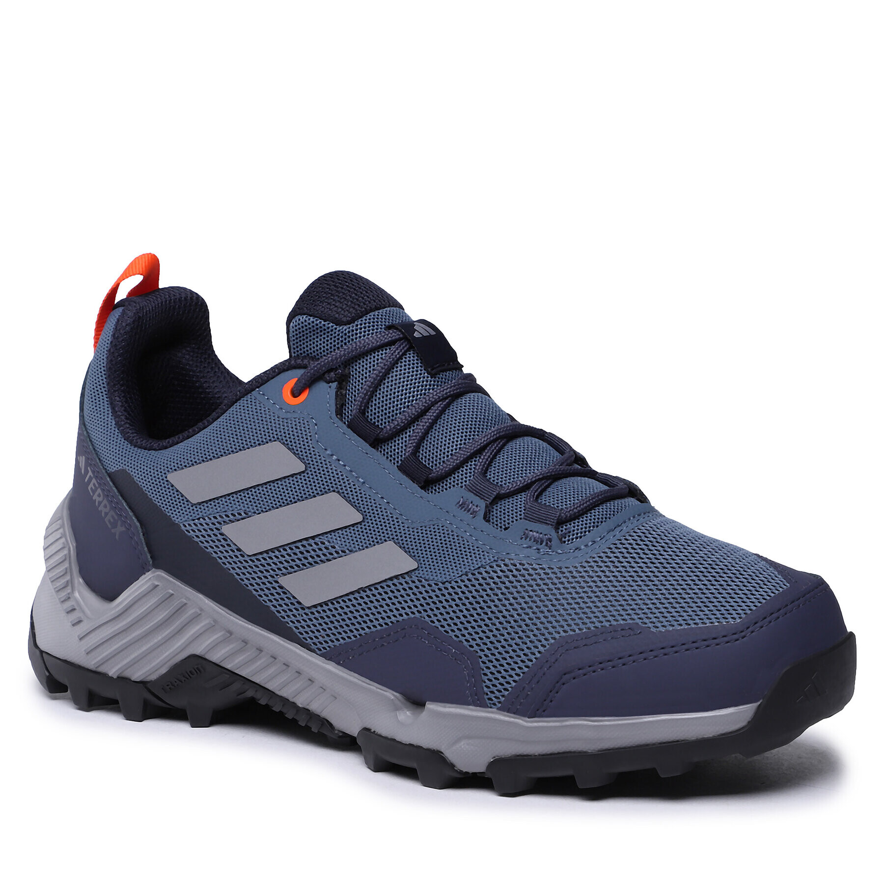 adidas Čevlji Eastrail 2.0 Hiking Shoes HP8608 Modra - Pepit.si