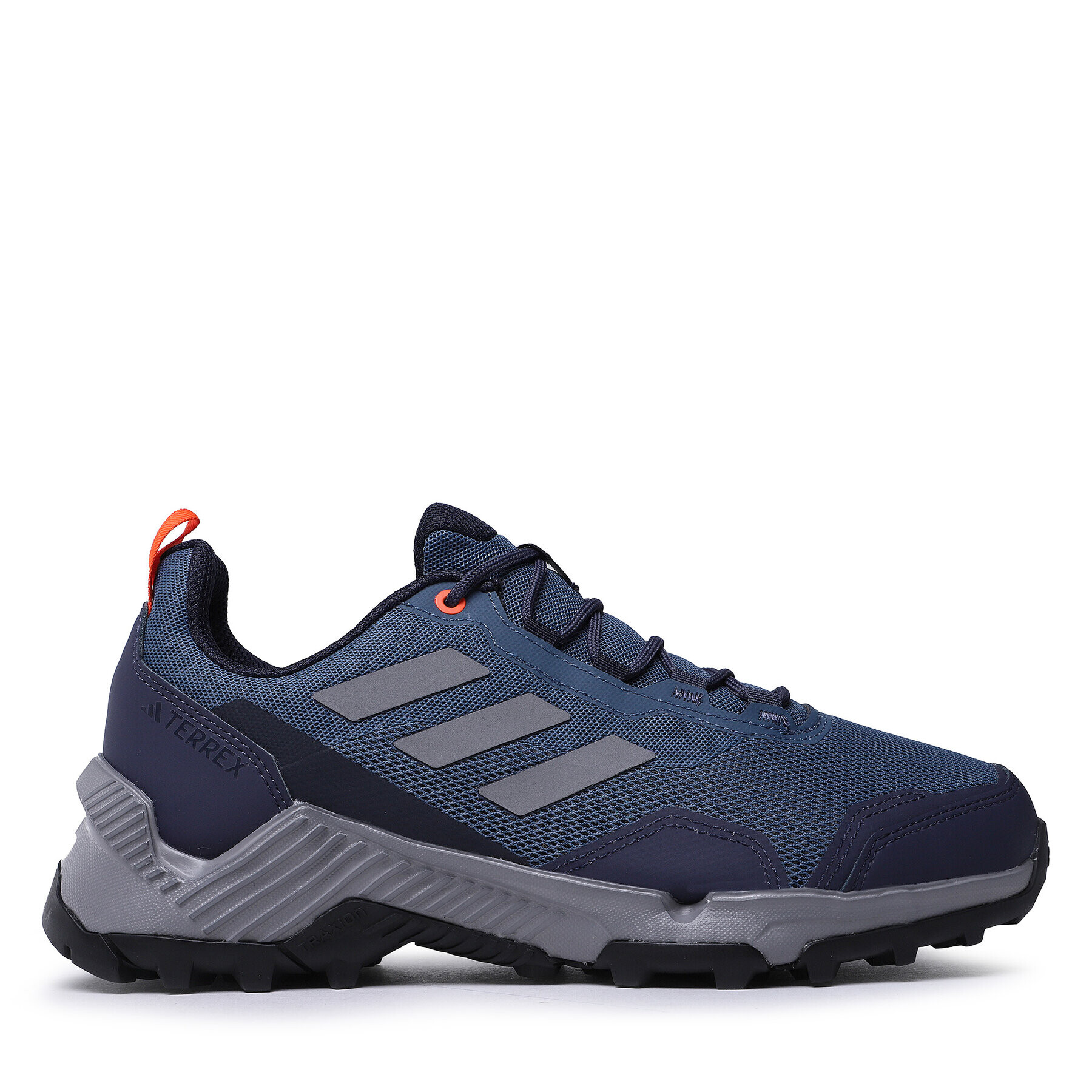 adidas Čevlji Eastrail 2.0 Hiking Shoes HP8608 Modra - Pepit.si